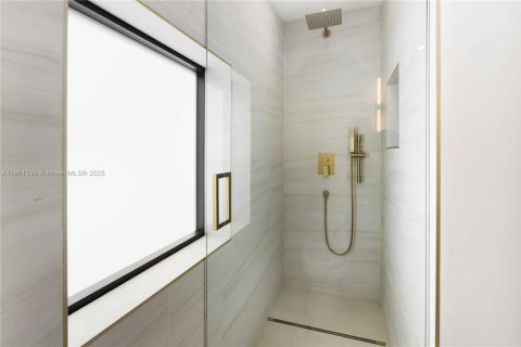 Купить виллу или дом в Холливуд, Флорида 3 спальни, 129.69м2, № 1954696 - фото 23