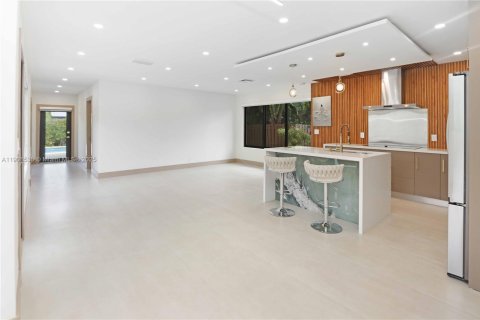 Купить виллу или дом в Холливуд, Флорида 3 спальни, 129.69м2, № 1954696 - фото 13