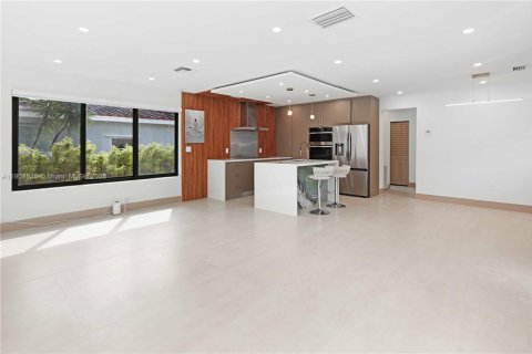 Купить виллу или дом в Холливуд, Флорида 3 спальни, 129.69м2, № 1954696 - фото 4
