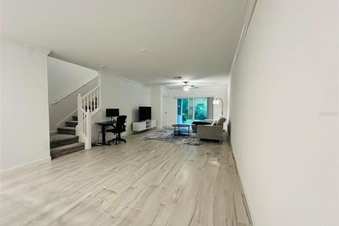 Villa ou maison à vendre à Land O' Lakes, Floride: 2 chambres, 162.3 m2 № 2339434 - photo 18