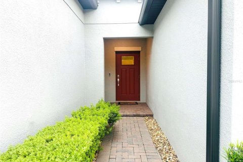Villa ou maison à vendre à Land O' Lakes, Floride: 2 chambres, 162.3 m2 № 2339434 - photo 2