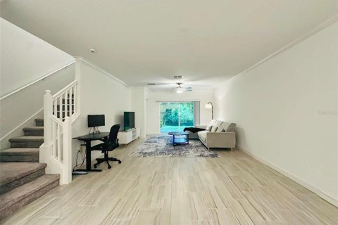 Villa ou maison à vendre à Land O' Lakes, Floride: 2 chambres, 162.3 m2 № 2339434 - photo 15