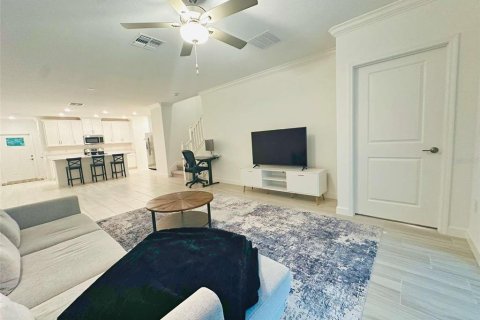 Villa ou maison à vendre à Land O' Lakes, Floride: 2 chambres, 162.3 m2 № 2339434 - photo 23