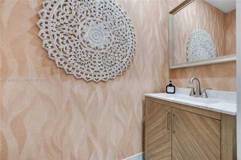 Купить таунхаус в Хомстед, Флорида 4 спальни, 179.86м2, № 1992910 - фото 3