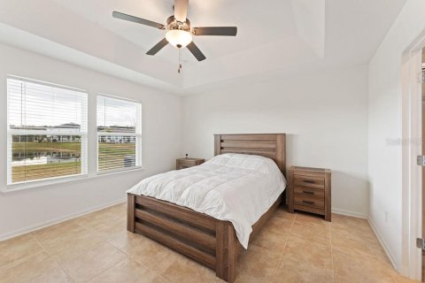 Casa en venta en Palm Coast, Florida, 3 dormitorios, 142.98 m2 № 2207274 - foto 19