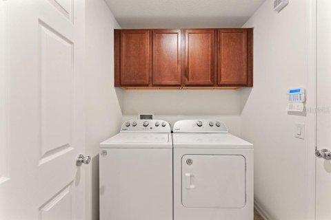 Casa en venta en Palm Coast, Florida, 3 dormitorios, 142.98 m2 № 2207274 - foto 29