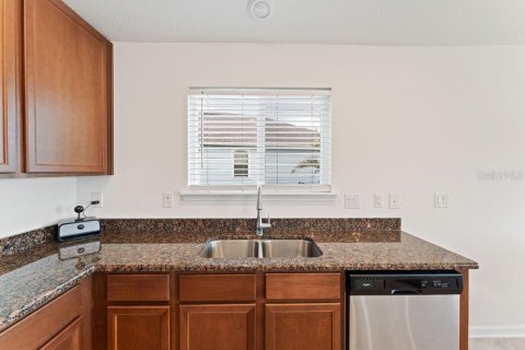 Casa en venta en Palm Coast, Florida, 3 dormitorios, 142.98 m2 № 2207274 - foto 18