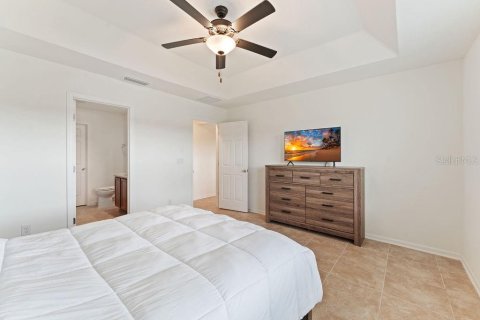 Casa en venta en Palm Coast, Florida, 3 dormitorios, 142.98 m2 № 2207274 - foto 21