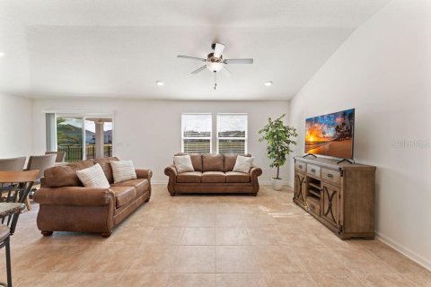 Casa en venta en Palm Coast, Florida, 3 dormitorios, 142.98 m2 № 2207274 - foto 12