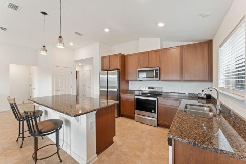 Casa en venta en Palm Coast, Florida, 3 dormitorios, 142.98 m2 № 2207274 - foto 16
