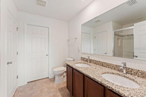 Casa en venta en Palm Coast, Florida, 3 dormitorios, 142.98 m2 № 2207274 - foto 25