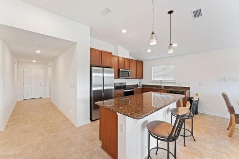Casa en venta en Palm Coast, Florida, 3 dormitorios, 142.98 m2 № 2207274 - foto 15