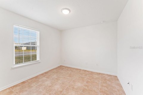 Casa en venta en Palm Coast, Florida, 3 dormitorios, 142.98 m2 № 2207274 - foto 22