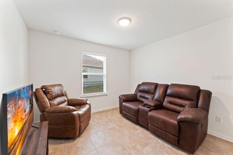 Casa en venta en Palm Coast, Florida, 3 dormitorios, 142.98 m2 № 2207274 - foto 27