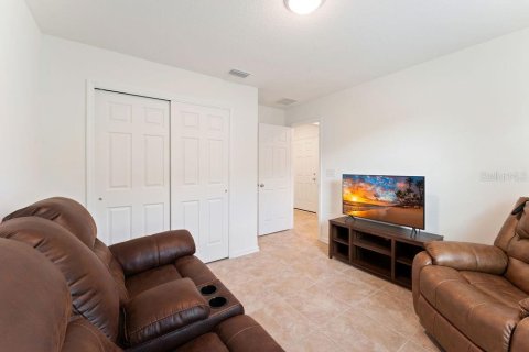Casa en venta en Palm Coast, Florida, 3 dormitorios, 142.98 m2 № 2207274 - foto 28