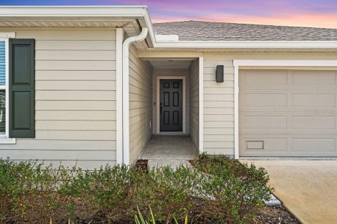 Casa en venta en Palm Coast, Florida, 3 dormitorios, 142.98 m2 № 2207274 - foto 8