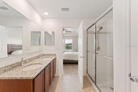 Casa en venta en Palm Coast, Florida, 3 dormitorios, 142.98 m2 № 2207274 - foto 24