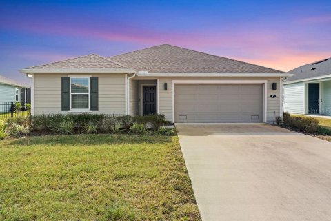 Casa en venta en Palm Coast, Florida, 3 dormitorios, 142.98 m2 № 2207274 - foto 7