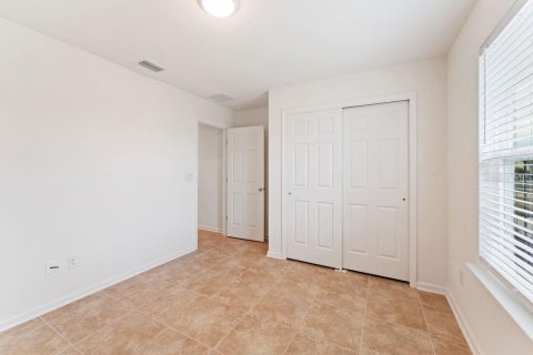 Casa en venta en Palm Coast, Florida, 3 dormitorios, 142.98 m2 № 2207274 - foto 23