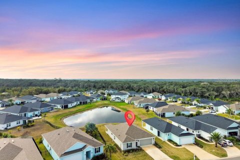 Casa en venta en Palm Coast, Florida, 3 dormitorios, 142.98 m2 № 2207274 - foto 20
