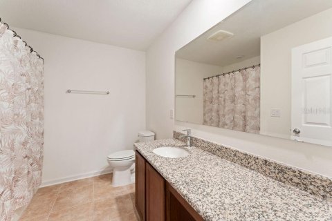 Casa en venta en Palm Coast, Florida, 3 dormitorios, 142.98 m2 № 2207274 - foto 26