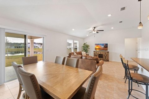 Casa en venta en Palm Coast, Florida, 3 dormitorios, 142.98 m2 № 2207274 - foto 13