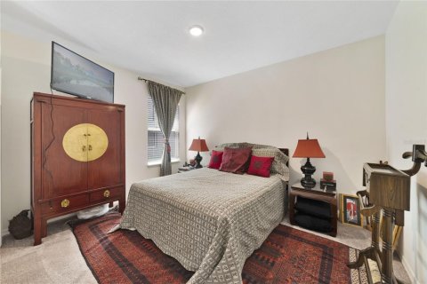 House in Davenport, Florida 4 bedrooms, 202.71 sq.m. № 1194975 - photo 8