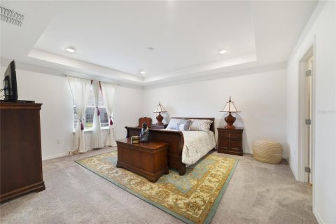 House in Davenport, Florida 4 bedrooms, 202.71 sq.m. № 1194975 - photo 5