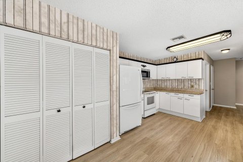 Touwnhouse à vendre à Delray Beach, Floride: 3 chambres, 201.04 m2 № 2147197 - photo 20