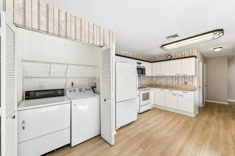 Touwnhouse à vendre à Delray Beach, Floride: 3 chambres, 201.04 m2 № 2147197 - photo 19