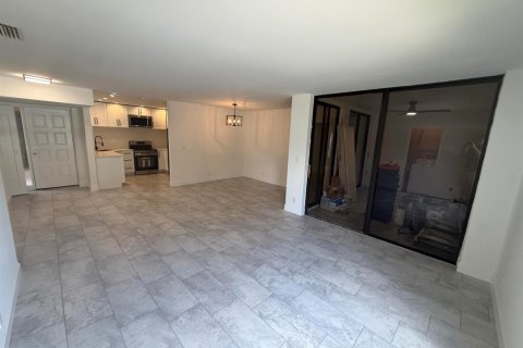 Condominio en venta en Coconut Creek, Florida, 3 dormitorios, 104.05 m2 № 2186959 - foto 14