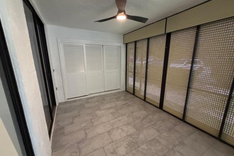 Condominio en venta en Coconut Creek, Florida, 3 dormitorios, 104.05 m2 № 2186959 - foto 16