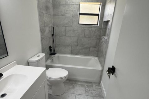 Condominio en venta en Coconut Creek, Florida, 3 dormitorios, 104.05 m2 № 2186959 - foto 19