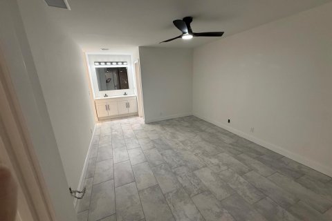 Condominio en venta en Coconut Creek, Florida, 3 dormitorios, 104.05 m2 № 2186959 - foto 21