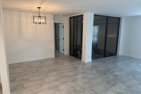 Condominio en venta en Coconut Creek, Florida, 3 dormitorios, 104.05 m2 № 2186959 - foto 7