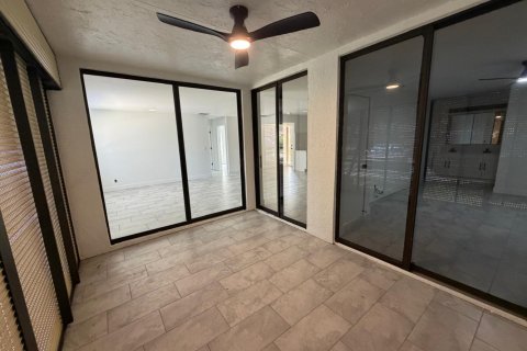 Condominio en venta en Coconut Creek, Florida, 3 dormitorios, 104.05 m2 № 2186959 - foto 11