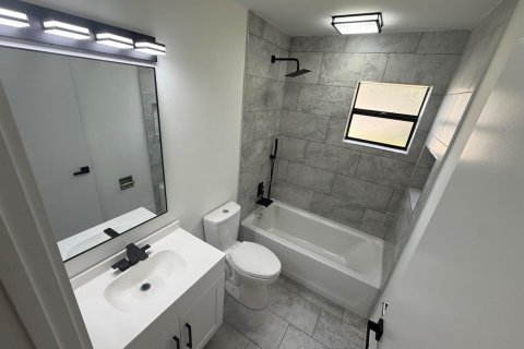 Condominio en venta en Coconut Creek, Florida, 3 dormitorios, 104.05 m2 № 2186959 - foto 18