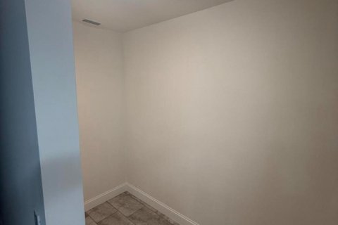 Condominio en venta en Coconut Creek, Florida, 3 dormitorios, 104.05 m2 № 2186959 - foto 27