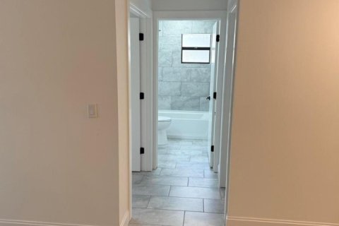 Condominio en venta en Coconut Creek, Florida, 3 dormitorios, 104.05 m2 № 2186959 - foto 17