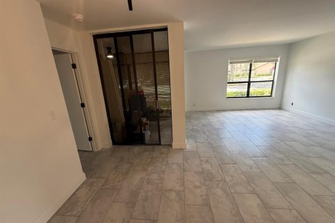 Condominio en venta en Coconut Creek, Florida, 3 dormitorios, 104.05 m2 № 2186959 - foto 15