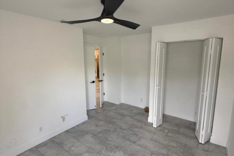 Condominio en venta en Coconut Creek, Florida, 3 dormitorios, 104.05 m2 № 2186959 - foto 30