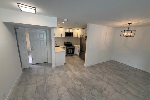 Condominio en venta en Coconut Creek, Florida, 3 dormitorios, 104.05 m2 № 2186959 - foto 4