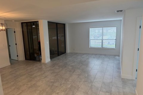 Condominio en venta en Coconut Creek, Florida, 3 dormitorios, 104.05 m2 № 2186959 - foto 9