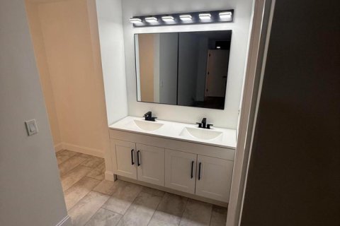 Condominio en venta en Coconut Creek, Florida, 3 dormitorios, 104.05 m2 № 2186959 - foto 24