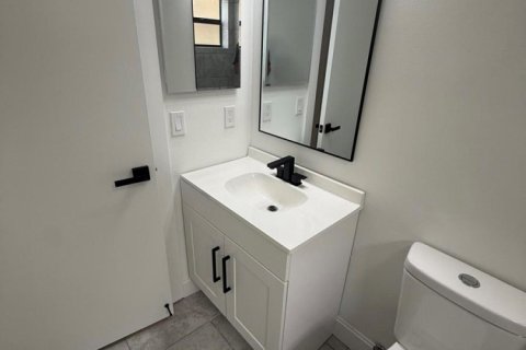 Condominio en venta en Coconut Creek, Florida, 3 dormitorios, 104.05 m2 № 2186959 - foto 20