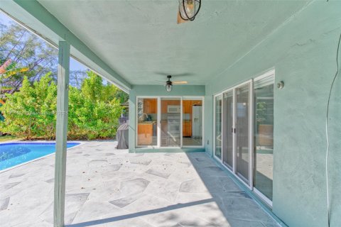 Casa en venta en Sunrise, Florida, 3 dormitorios, 125.88 m2 № 1973959 - foto 10