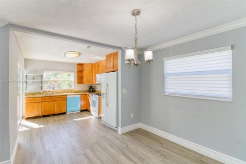 Casa en venta en Sunrise, Florida, 3 dormitorios, 125.88 m2 № 1973959 - foto 19