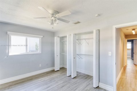 Casa en venta en Sunrise, Florida, 3 dormitorios, 125.88 m2 № 1973959 - foto 25