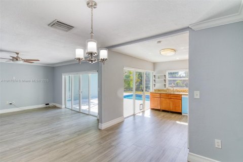 Casa en venta en Sunrise, Florida, 3 dormitorios, 125.88 m2 № 1973959 - foto 14