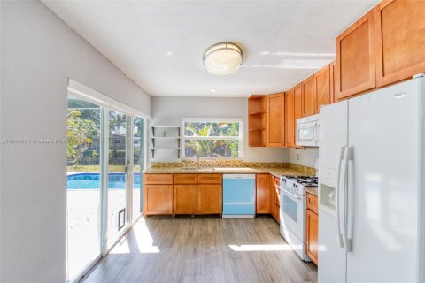 Casa en venta en Sunrise, Florida, 3 dormitorios, 125.88 m2 № 1973959 - foto 15